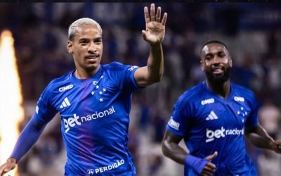 1lzdekdy03vdwjlacbgsxabfb