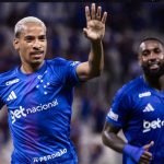 1lzdekdy03vdwjlacbgsxabfb