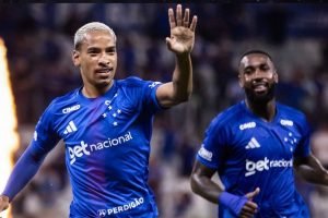 1lzdekdy03vdwjlacbgsxabfb