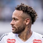 1mkpdmu1xjj8seazjl48mjb5y