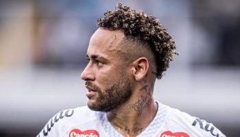 1mkpdmu1xjj8seazjl48mjb5y