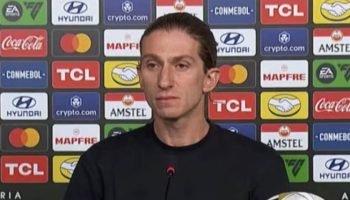 1mppmy19a5iwc9vfpjiy38qe4