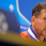 1p40y6gj2saaivd1o3cz9nq8t