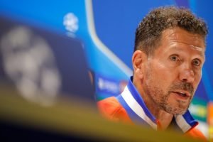 1p40y6gj2saaivd1o3cz9nq8t