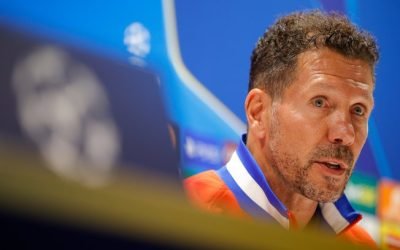 1p40y6gj2saaivd1o3cz9nq8t