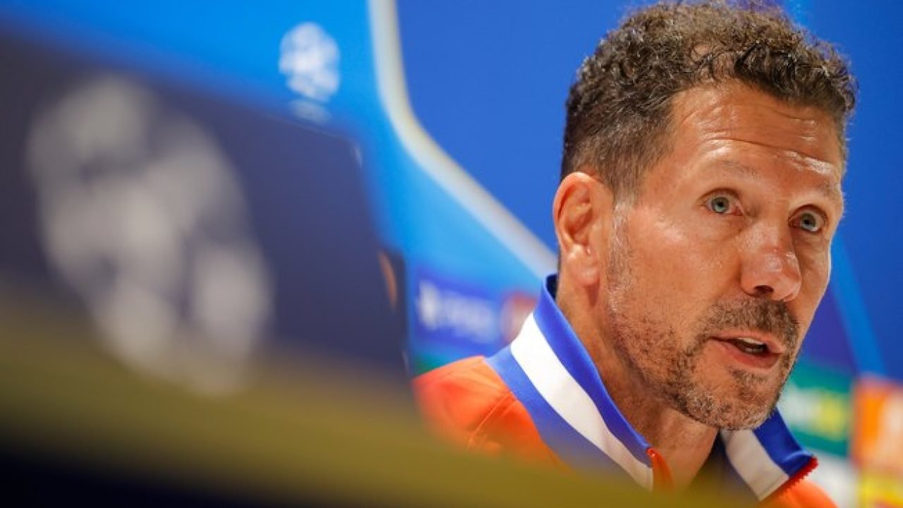 1p40y6gj2saaivd1o3cz9nq8t