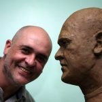 1q1f7qipthic5iq88mqhv55e0