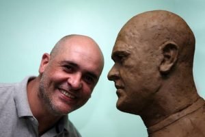 1q1f7qipthic5iq88mqhv55e0