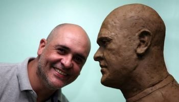 1q1f7qipthic5iq88mqhv55e0