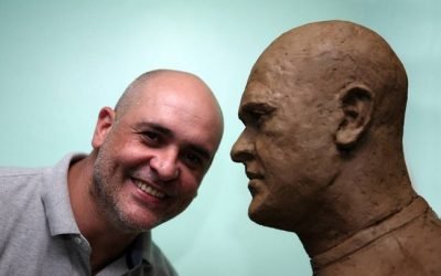 1q1f7qipthic5iq88mqhv55e0