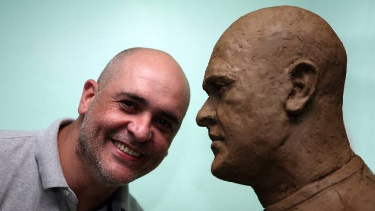 1q1f7qipthic5iq88mqhv55e0