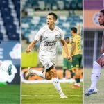 1tk2266ewkg0fqxfxhojiomnw