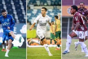 1tk2266ewkg0fqxfxhojiomnw