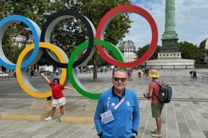 1tmgn4brwgcuke32zaot9upjn