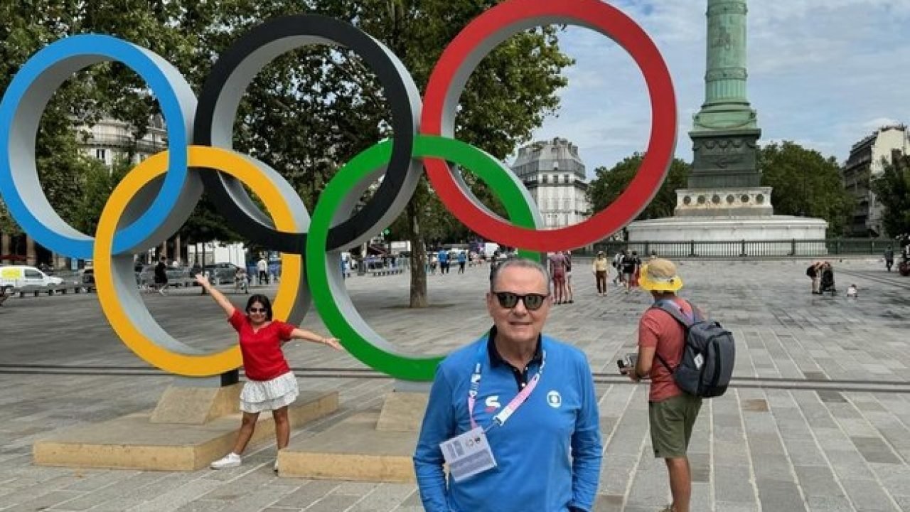 1tmgn4brwgcuke32zaot9upjn