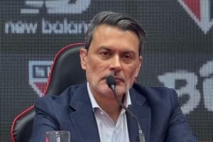 1ute22uje9ps3djnzrcospxy7