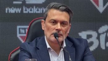 1ute22uje9ps3djnzrcospxy7