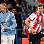 1w4yuw41coej2snzzm7pasrkr