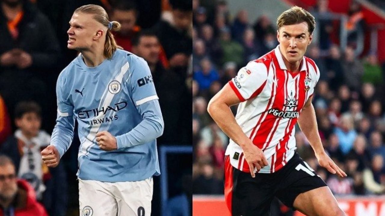 1w4yuw41coej2snzzm7pasrkr