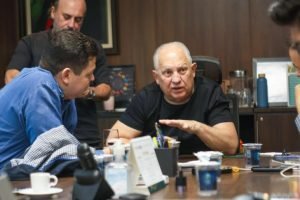 1x6BahkSX4IeDKjKt1Es5rKayW5EXPUoYpnTsQbL