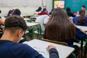 1xmhnS9ArEZIGX02IOODVxGVQmQcEHQG7aMiWoVP