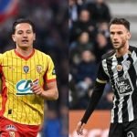 1yir9m1nytsvdufaqph4fbmwe