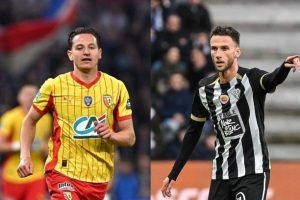 1yir9m1nytsvdufaqph4fbmwe