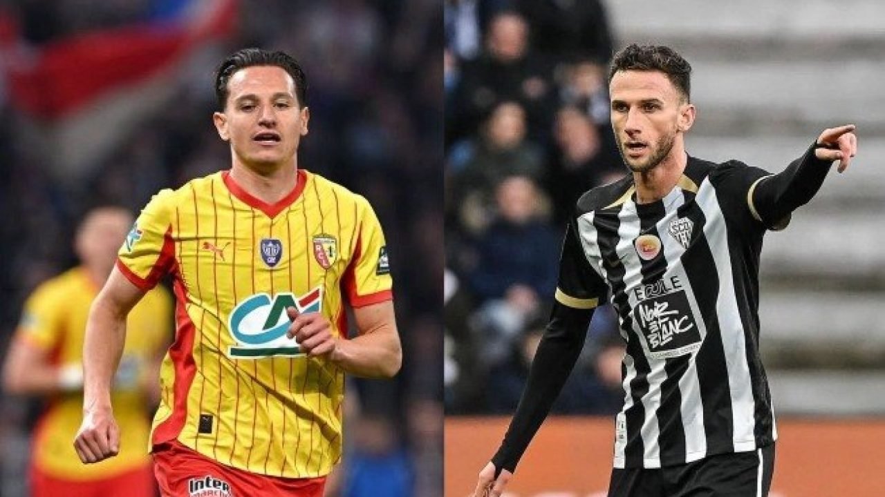 1yir9m1nytsvdufaqph4fbmwe