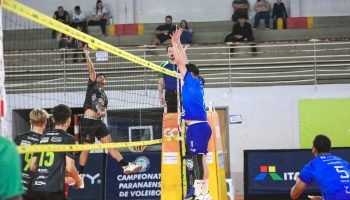 Foto: Governo do Paraná