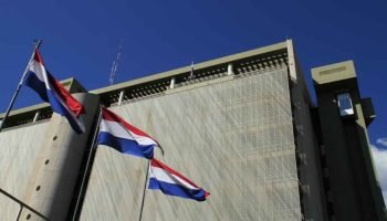 200426-banco-central-paraguai