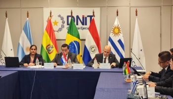 200426-digitalizacao-aduaneira-dnit