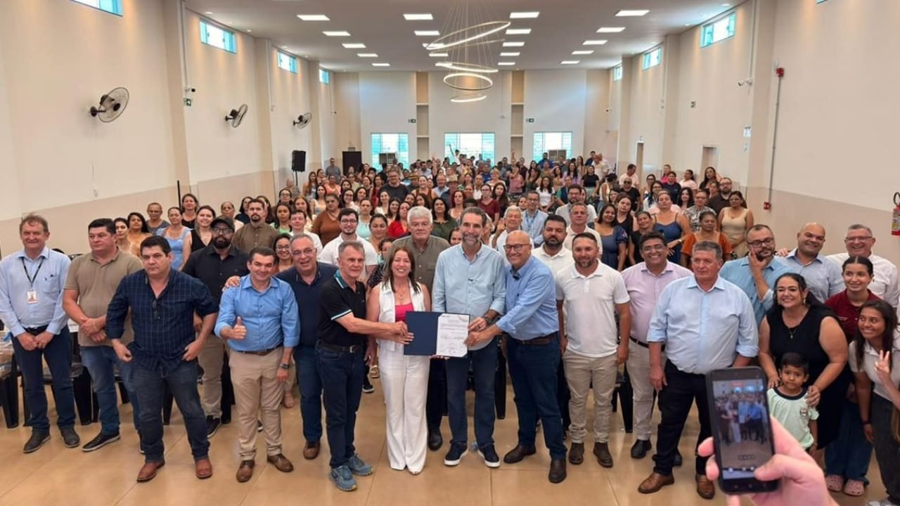 200426-escola-sustentavel-eloa-costa