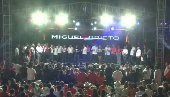 200426-miguel-prieto