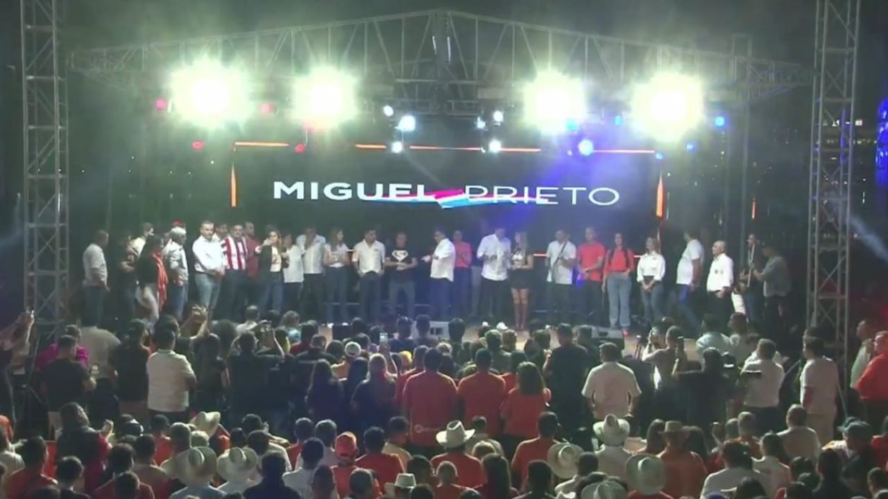 200426-miguel-prieto