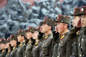 2017-04-25t065904z_1729300307_rc1e4c57b750_rtrmadp_3_northkorea-usa_iQuE6fz