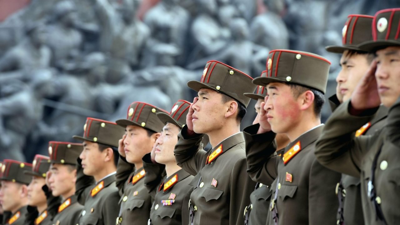 2017-04-25t065904z_1729300307_rc1e4c57b750_rtrmadp_3_northkorea-usa_iQuE6fz