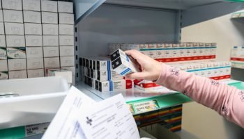 Foto: Governo do Paraná