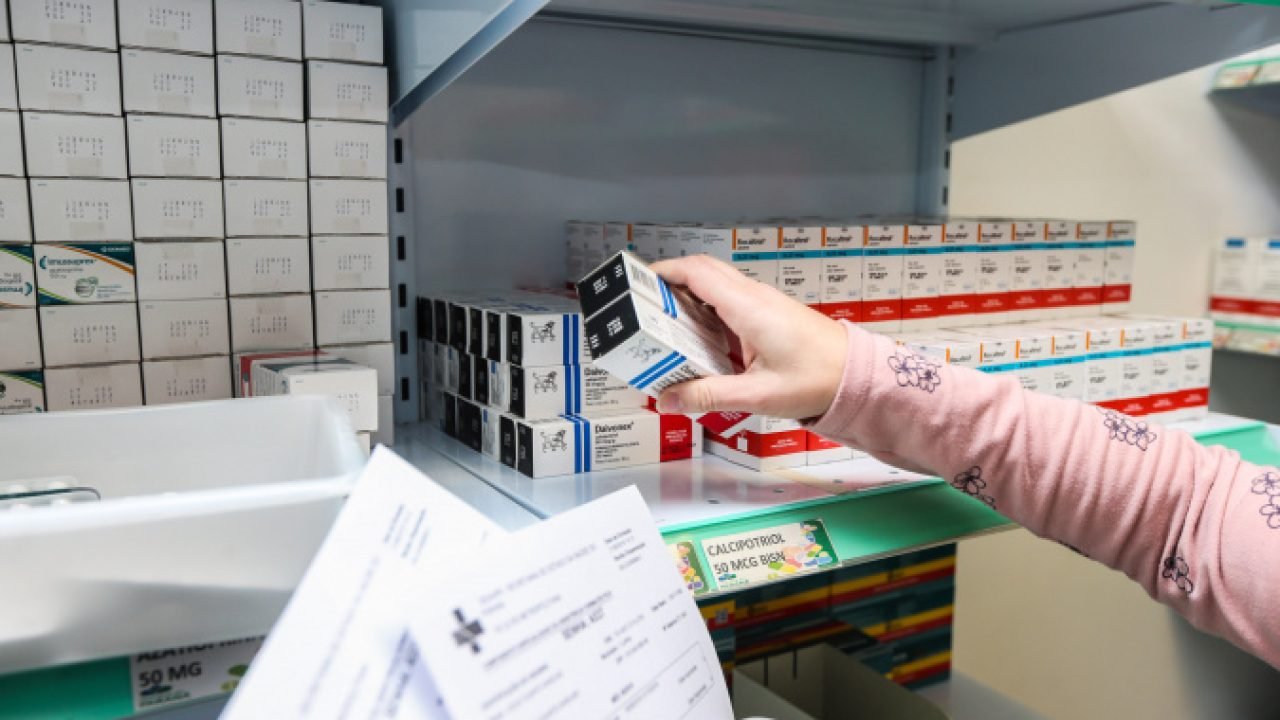 Foto: Governo do Paraná