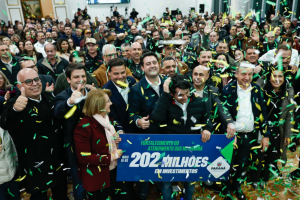 202-milhoes-saude-jonathan-campos-aen006480970202606260903.png