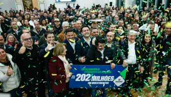 202-milhoes-saude-jonathan-campos-aen006480970202606260903.png