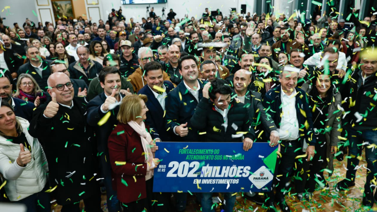 202-milhoes-saude-jonathan-campos-aen006480970202606260903.png