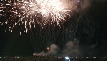 Foto: Governo do Paraná