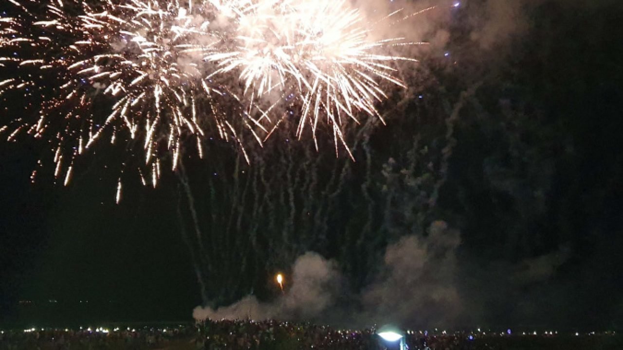 Foto: Governo do Paraná