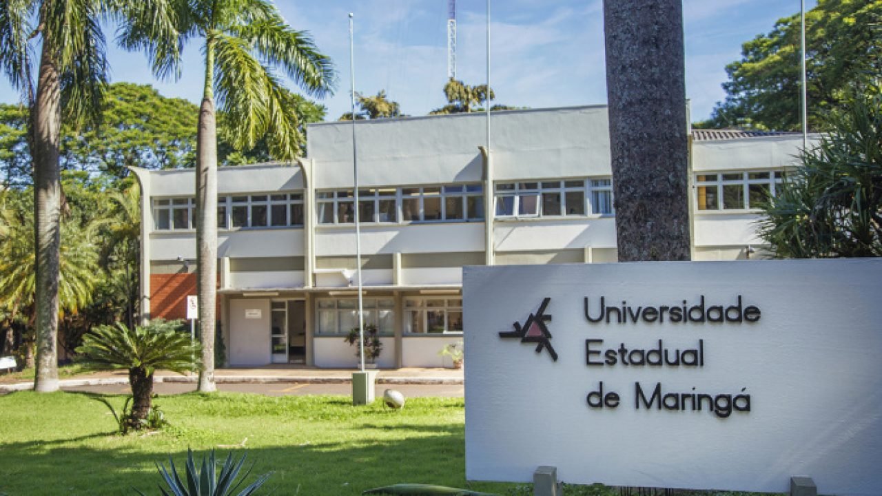 Foto: Governo do Paraná