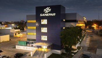 Foto: Governo do Paraná