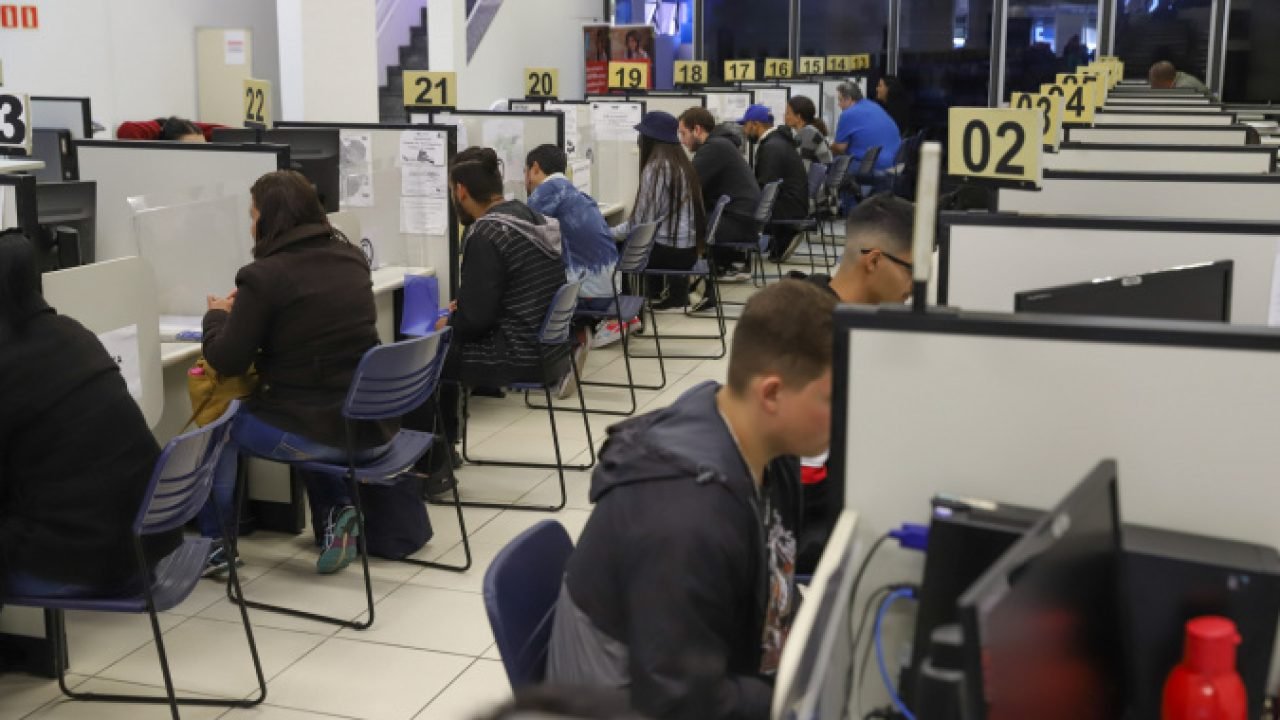 Foto: Governo do Paraná