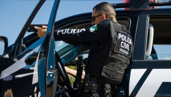 Foto: Fábio Dias/EPR