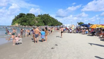 Foto: Governo do Paraná