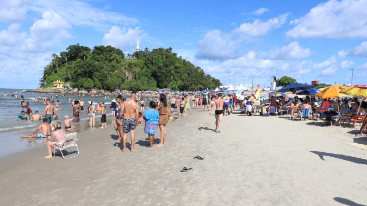 Foto: Governo do Paraná