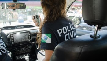 Foto: Governo do Paraná